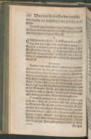 Seite 214