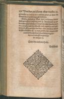 Seite 284