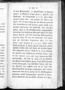 Seite 229