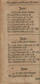 Seite 40