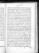 Page 241