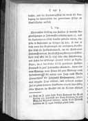 Page 242