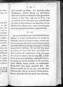 Page 243