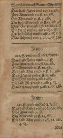 Seite 114