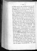 Page 244