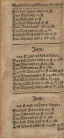 Seite 116