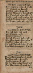 Seite 118