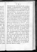 Page 245
