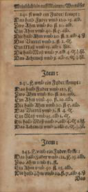 Seite 126