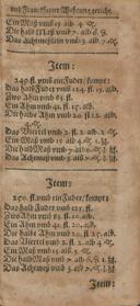 Seite 129