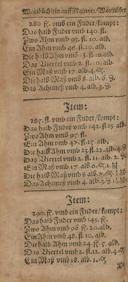 Seite 132