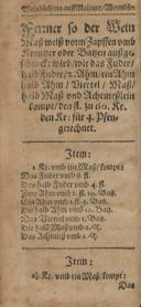 Seite 134