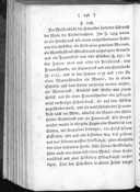 Page 246
