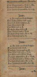 Seite 136