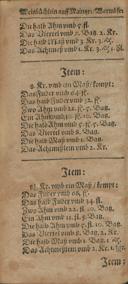 Seite 140
