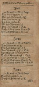 Seite 141