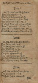 Seite 143