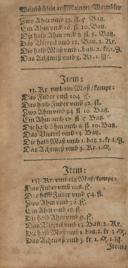 Seite 144