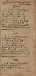 Seite 145