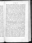 Page 247