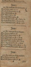 Seite 147