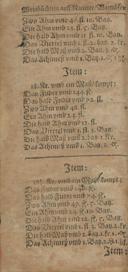 Seite 148