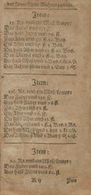 Seite 149