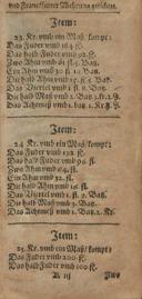 Seite 151