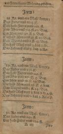 Seite 153