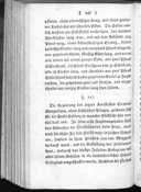 Page 248
