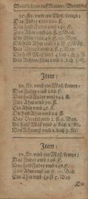 Seite 156