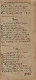 Seite 157