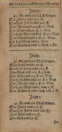Seite 158