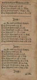 Seite 159