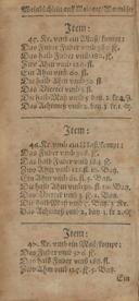 Seite 160
