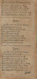 Seite 161