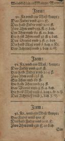 Seite 162