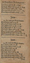 Seite 163