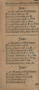 Seite 164