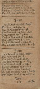 Seite 165