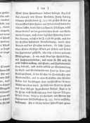 Page 249