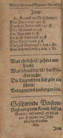 Seite 166