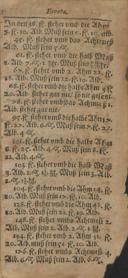 Seite 167