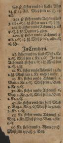 Seite 168