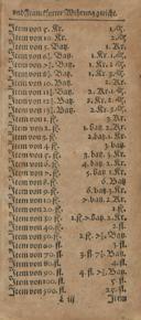 Seite 169