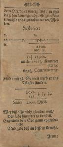 Seite 171