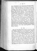 Page 250
