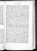 Page 251