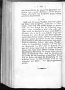 Page 252