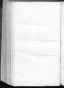 Page 254